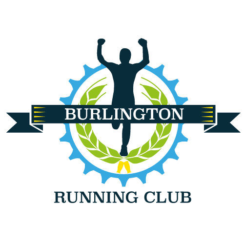 Burlington Running Club