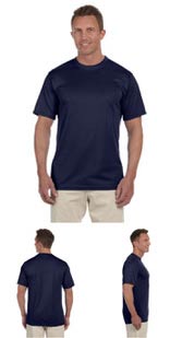 Unisex Shirt